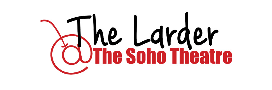 The Larder @ The Soho